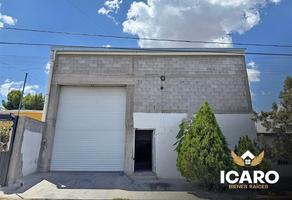 Foto de inmueble en , Col. Rosario C.P. 31030, Chihuahua