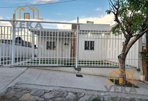 Foto de inmueble en Colonia Rosario, Col. Rosario C.P. 31030, Chihuahua