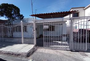Foto de inmueble en Mariano Samaniego, Col. Rosario C.P. 31030, Chihuahua