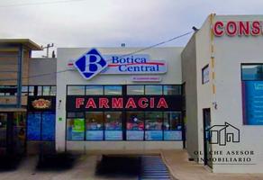 Foto de inmueble en Rosario, Col. Rosario C.P. 31030, Chihuahua