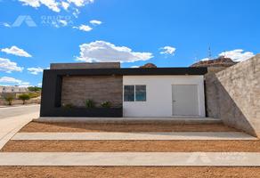 Foto de inmueble en Casa EN Colonia Ruben Jaramillo #3030, Col. Rubén Jaramillo C.P. 31370, Chihuahua