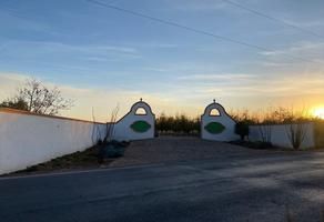Foto de inmueble en , Col. Sacramento I y II C.P. 31150, Chihuahua
