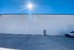 Foto de inmueble en Vialidad sacramento, Col. Sacramento I y II C.P. 31150, Chihuahua