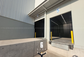 Foto de inmueble en Vialidad sacramento, Col. Sacramento I y II C.P. 31150, Chihuahua