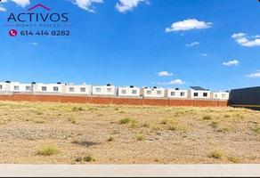 Foto de inmueble en Guillermo Prieto, Col. Sahuaros I, II y III C.P. 31137, Chihuahua