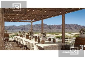 Foto de inmueble en Terrenos Campestres EN Venta EN Samalayuca, Col. Samalayuca C.P. 32730, Juárez