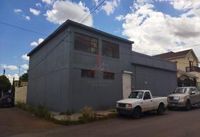 Foto de inmueble en , Col. San Antonio C.P. 31530, Cuauhtémoc