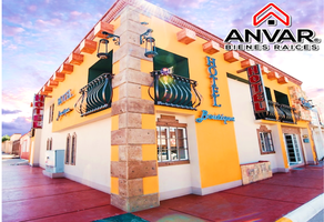 Foto de inmueble en MORELOS, Col. San Antonio C.P. 31530, Cuauhtémoc