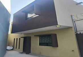 Foto de inmueble en Antonio de Montes, Col. San Felipe I C.P. 31203, Chihuahua