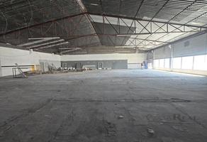 Foto de inmueble en Bodega en Renta en San Felipe Chihuahua MA #903, Col. San Felipe I C.P. 31203, Chihuahua