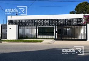 Foto de inmueble en Casa Venta DE UNA Planta EN SAN Felipe, Col. San Felipe I C.P. 31203, Chihuahua
