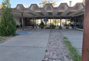 Foto de inmueble en Casa en Venta o Renta de una Planta en San Felipe Chihuahua MA #2107, Col. San Felipe I C.P. 31203, Chihuahua