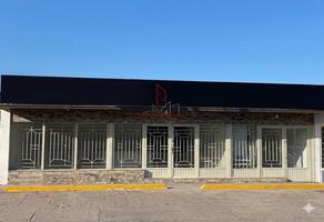 Foto de inmueble en , Col. San Felipe I C.P. 31203, Chihuahua