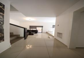 Foto de inmueble en , Col. San Felipe I C.P. 31203, Chihuahua