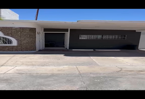 Foto de inmueble en , Col. San Felipe I C.P. 31203, Chihuahua