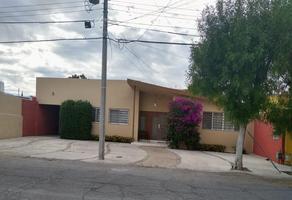 Foto de inmueble en Departamenro DE UNA Recamara EN Renta SAN Felipe, Col. San Felipe I C.P. 31203, Chihuahua