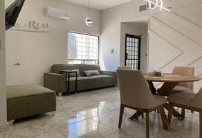 Foto de inmueble en Departamento Amueblado en Renta en San Felipe Chihuahua CL #3300, Col. San Felipe I C.P. 31203, Chihuahua