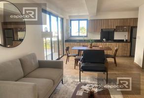 Foto de inmueble en Departamento EN Venta EN SAN Felipe, Col. San Felipe I C.P. 31203, Chihuahua
