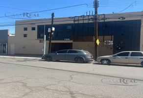 Foto de inmueble en Edificio en Venta o Renta con Amplio Estacionamiento en San Felipe Chihuahua MA #903, Col. San Felipe I C.P. 31203, Chihuahua