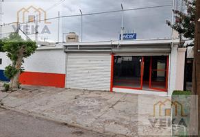 Foto de inmueble en Local Comercial EN Renta EN SAN Felipe, Col. San Felipe I C.P. 31203, Chihuahua
