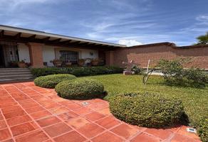 Foto de inmueble en Ortiz de Campos, Col. San Felipe I C.P. 31203, Chihuahua