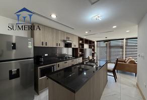 Foto de inmueble en Ortíz mena, Col. San Felipe I C.P. 31203, Chihuahua