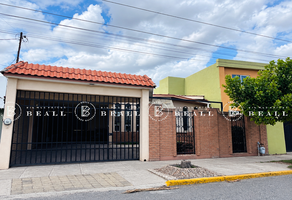 Foto de inmueble en Pazcual Orozco, Col. San Felipe I C.P. 31203, Chihuahua