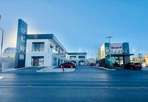Foto de inmueble en Plaza scala, Col. San Felipe I C.P. 31203, Chihuahua