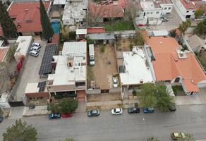 Foto de inmueble en San felipe, Col. San Felipe I C.P. 31203, Chihuahua