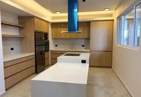 Foto de inmueble en Sin nombre de calle, Col. San Felipe I C.P. 31203, Chihuahua