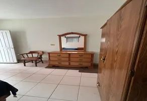Foto de inmueble en Sin nombre de calle, Col. San Felipe I C.P. 31203, Chihuahua