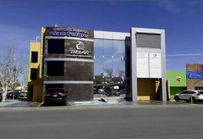 Foto de inmueble en Trasviña y Retes, Col. San Felipe I C.P. 31203, Chihuahua