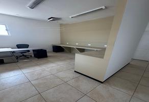 Foto de inmueble en Trasviña y Retes, Col. San Felipe I C.P. 31203, Chihuahua