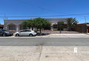 Foto de inmueble en san felipe, Col. San Felipe I C.P. 31203, Chihuahua