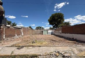 Foto de inmueble en Blvd Ortiz Mena, Col. San Felipe II C.P. 31203, Chihuahua