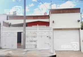 Foto de inmueble en Casa EN Venta DE UNA Planta EN SAN Felipe, Col. San Felipe II C.P. 31203, Chihuahua