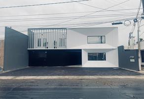Foto de inmueble en , Col. San Felipe II C.P. 31203, Chihuahua