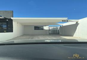 Foto de inmueble en , Col. San Felipe II C.P. 31203, Chihuahua