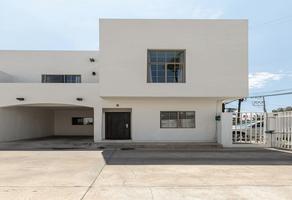 Foto de inmueble en , Col. San Felipe II C.P. 31203, Chihuahua