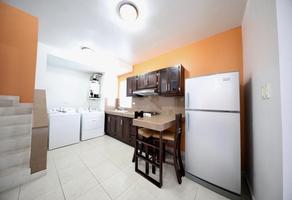 Foto de inmueble en FRANCISCO DE BRIONES, Col. San Felipe II C.P. 31203, Chihuahua