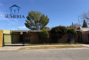 Foto de inmueble en Sanfelipe, Col. San Felipe II C.P. 31203, Chihuahua