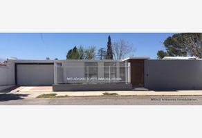 Foto de inmueble en Sin nombre de calle, Col. San Felipe II C.P. 31203, Chihuahua