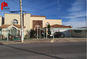 Foto de inmueble en , Col. San Felipe IV C.P. 31203, Chihuahua