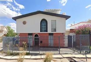 Foto de inmueble en Sin nombre de calle, Col. San Felipe V C.P. 31203, Chihuahua