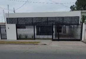 Foto de inmueble en San Felipe, Col. San Felipe Viejo C.P. 31203, Chihuahua