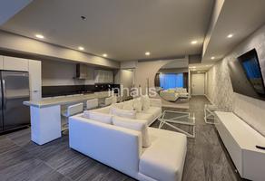 Foto de inmueble en Metroloft, Col. San Francisco C.P. 31300, Chihuahua