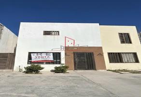 Foto de inmueble en , Col. San Gabriel I y II C.P. 31180, Chihuahua