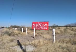 Foto de inmueble en Car Panamericana, Col. San Guillermo C.P. 31106, Chihuahua