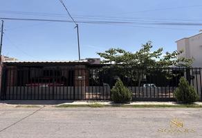 Foto de inmueble en , Col. San Ignacio C.P. 31100, Chihuahua