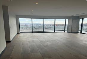 Foto de inmueble en Citadela, Col. San Ignacio C.P. 31100, Chihuahua